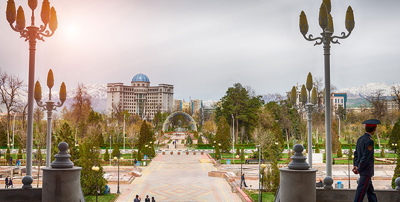 background-image