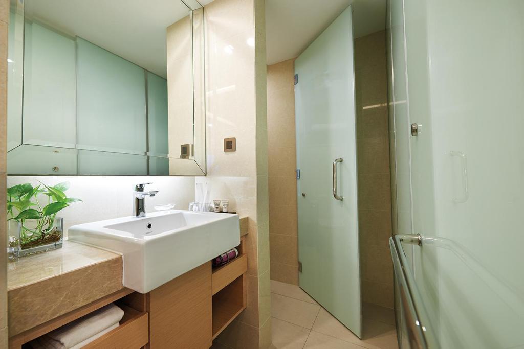 COSMO HOTEL KUALA LUMPUR