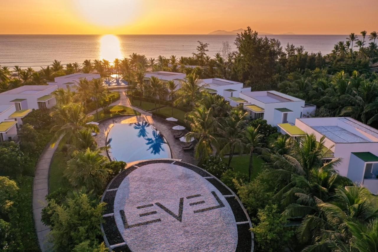 Melia Danang