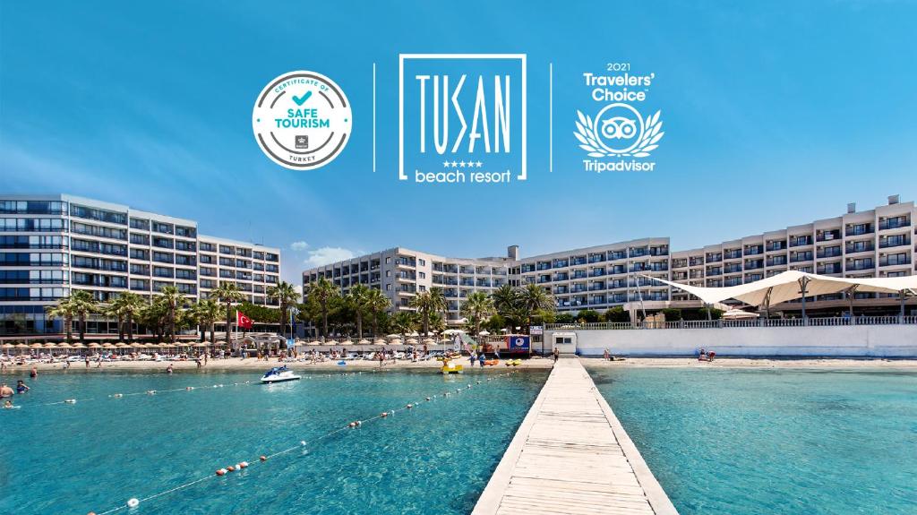 TUSAN