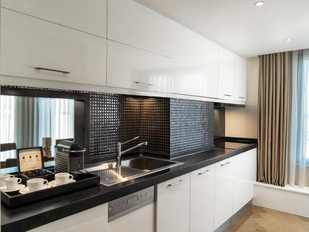 Radisson Blu