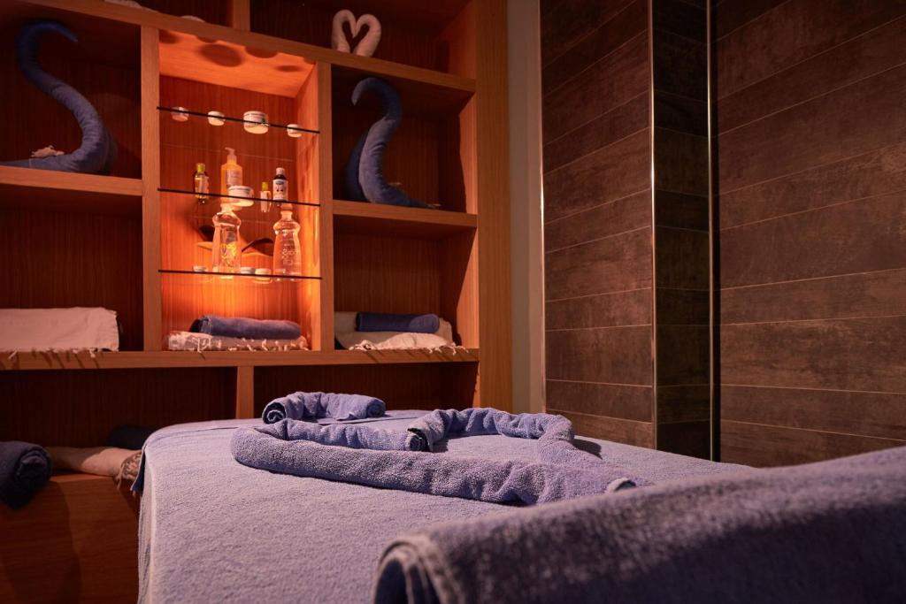 NOVOTEL HOTEL KONYA