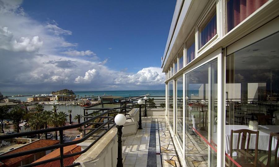SURTEL