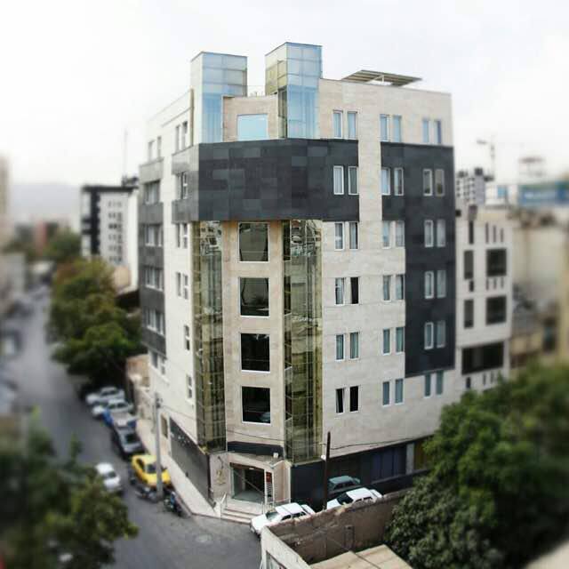 هتل هاترا 