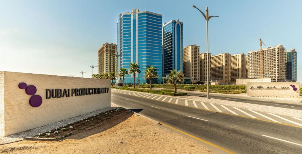 ghaya grand