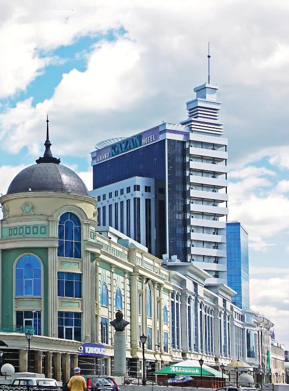 grand hotel 