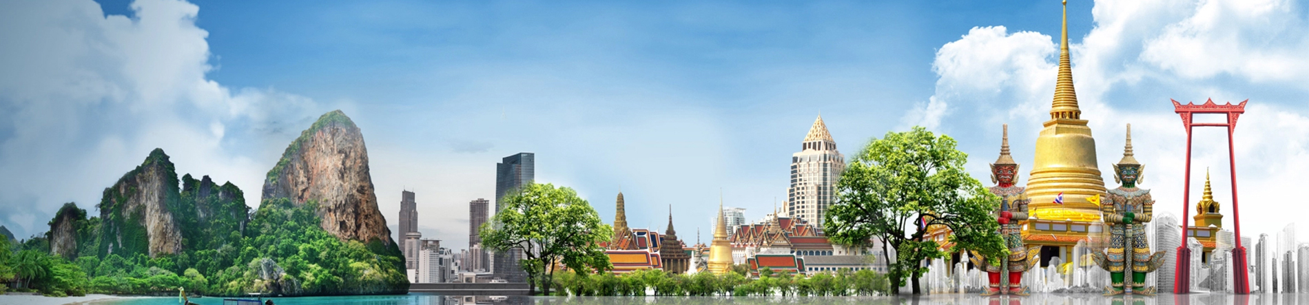 background-image