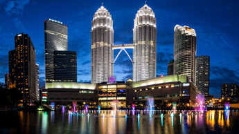 background-image