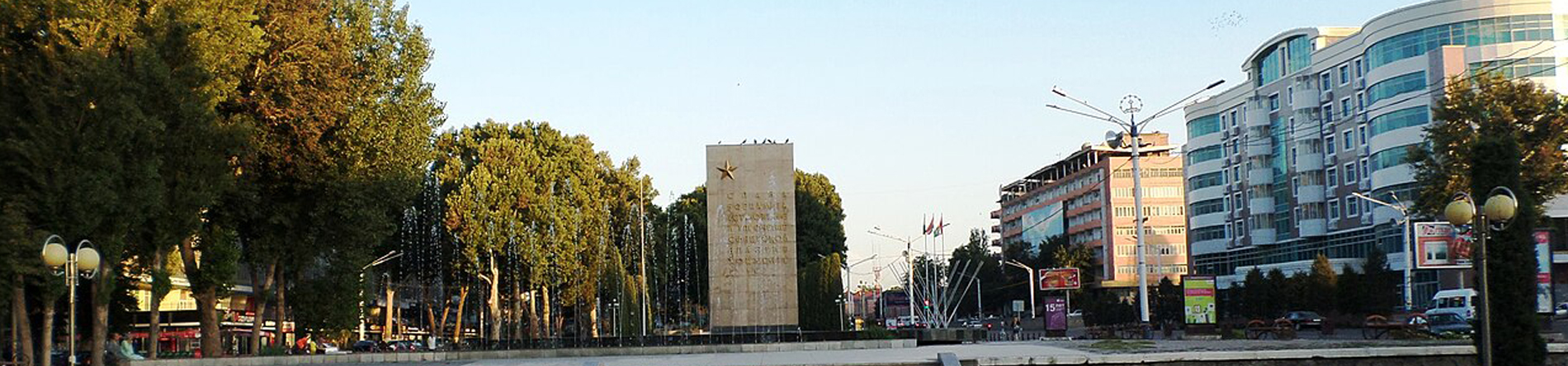 background-image
