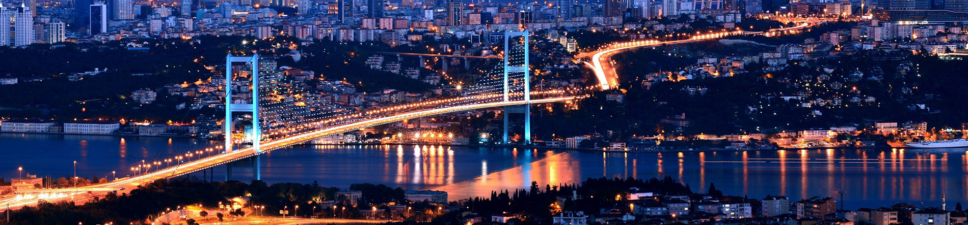 background-image