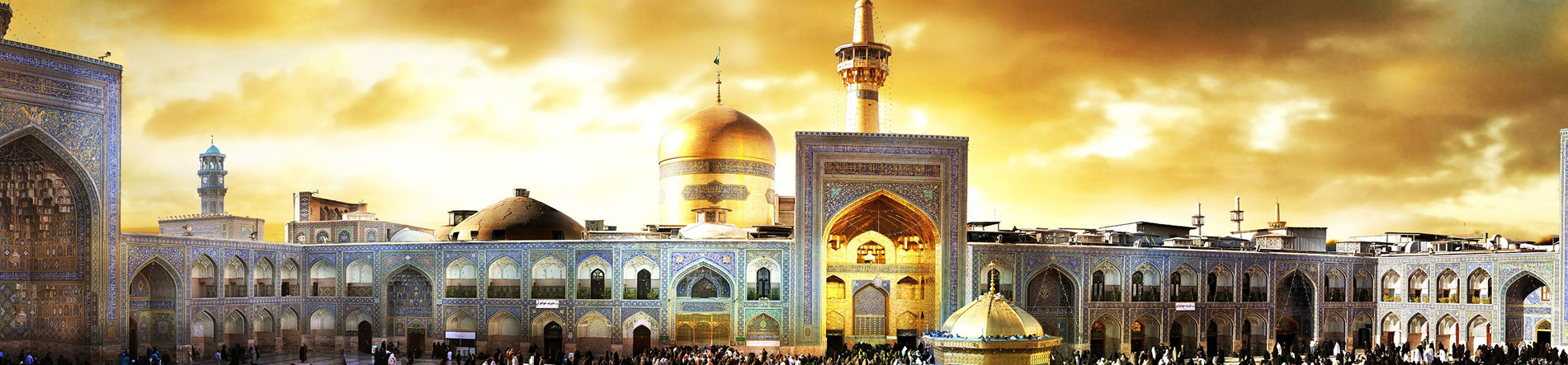 background-image