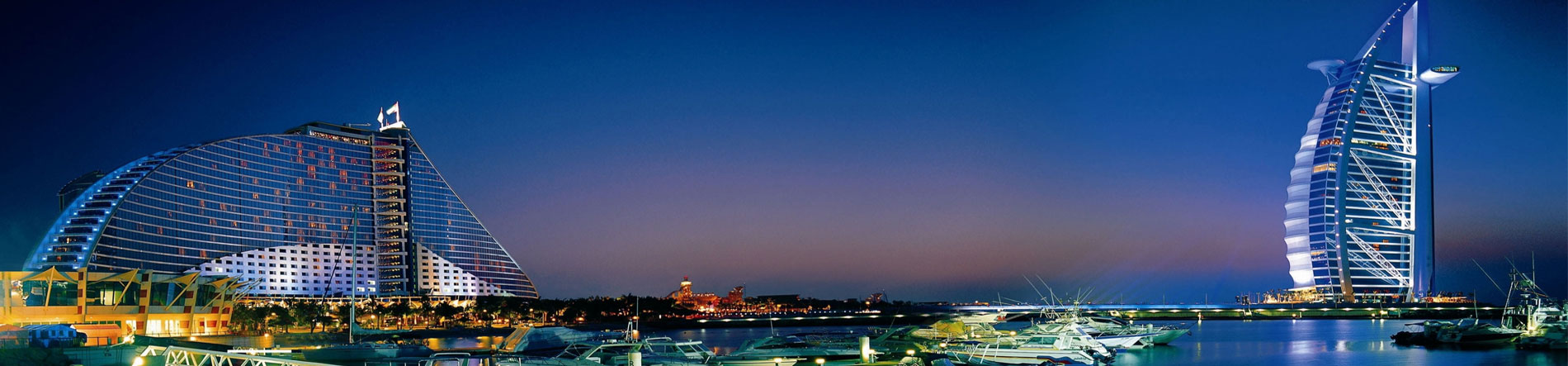 background-image