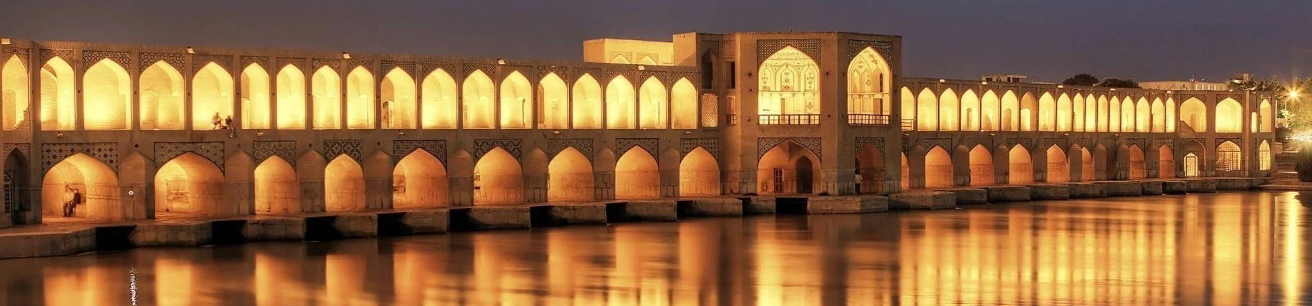 background-image