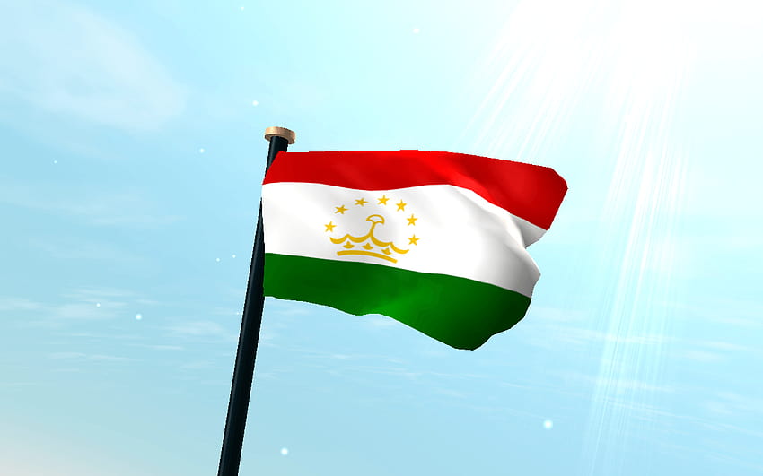 ویزای اکترونیکی تاجیکستان ✈【کمترین قیمت】| آریسا پرواز