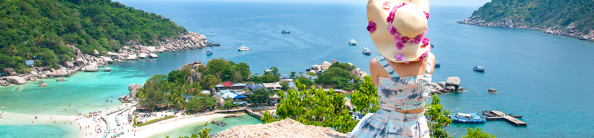 background-image