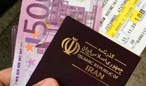 عوارض خروج از کشورسال1404| راهنمای کامل قیمت+نحوه پرداخت 