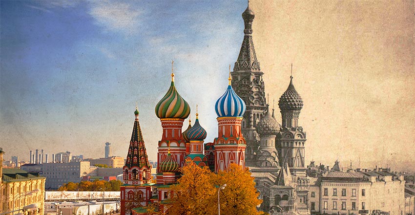 background-image