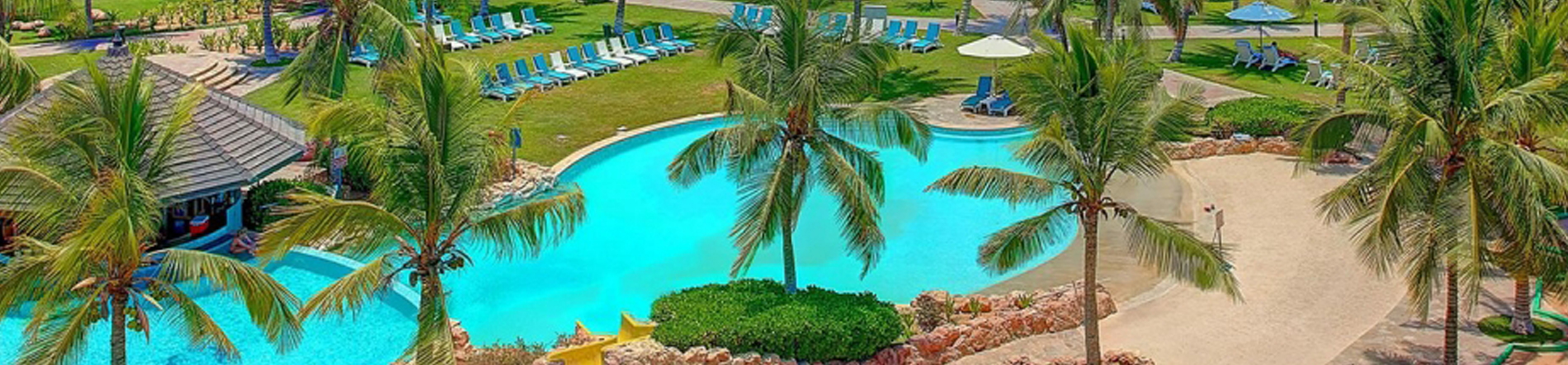 background-image