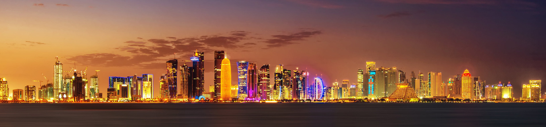 background-image