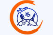 جاهای دیدنی