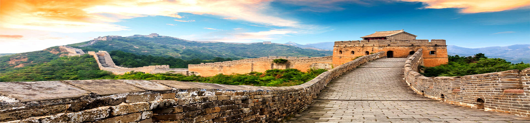 background-image