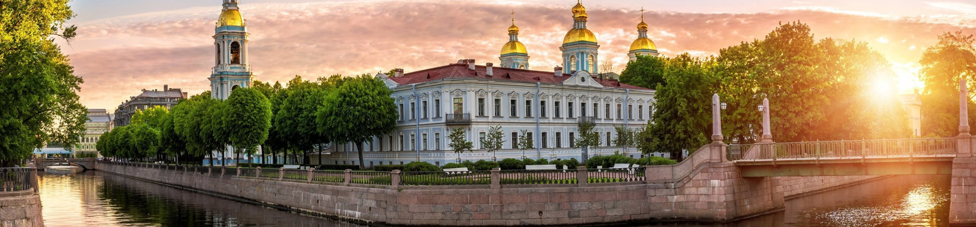 background-image