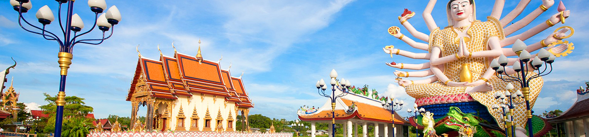 background-image