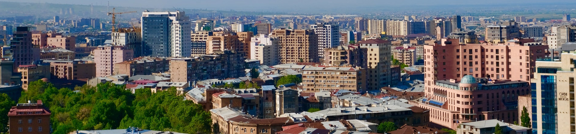 background-image