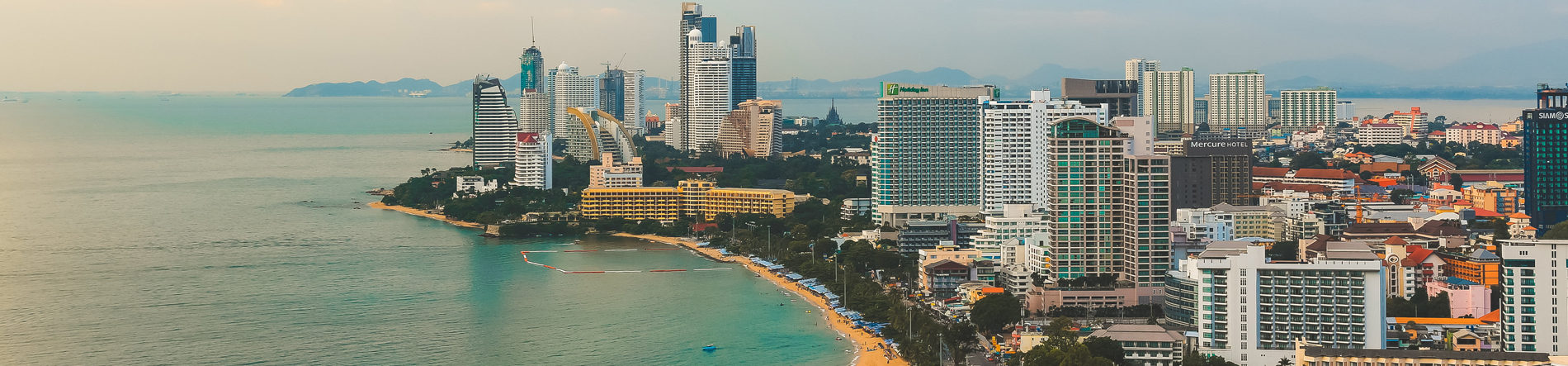 background-image