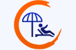 جاهای تفریحی