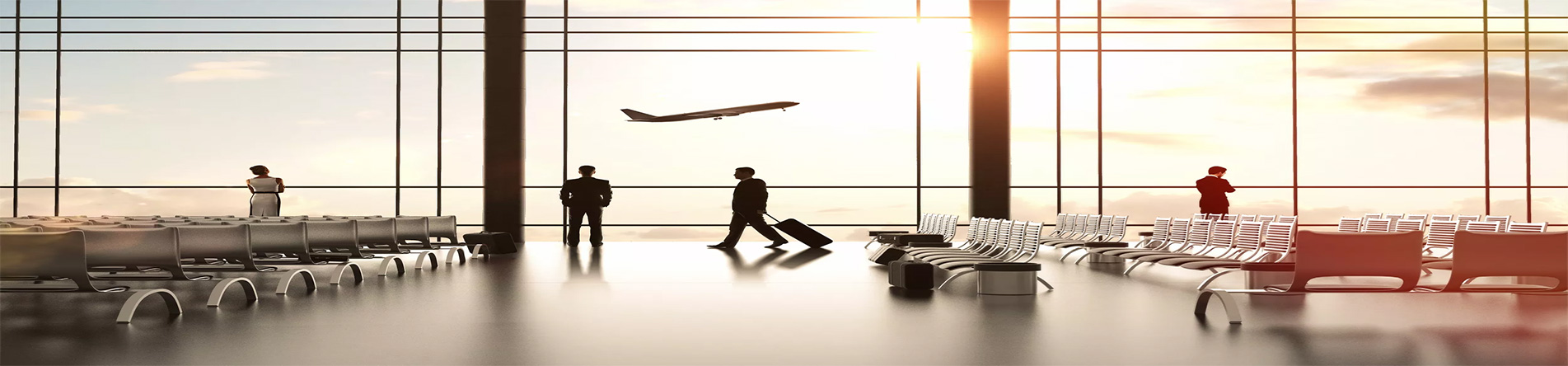 background-image