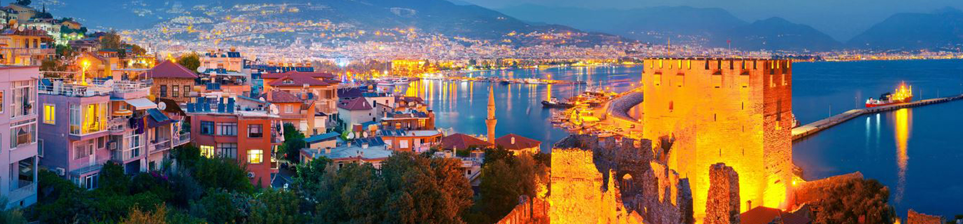 background-image