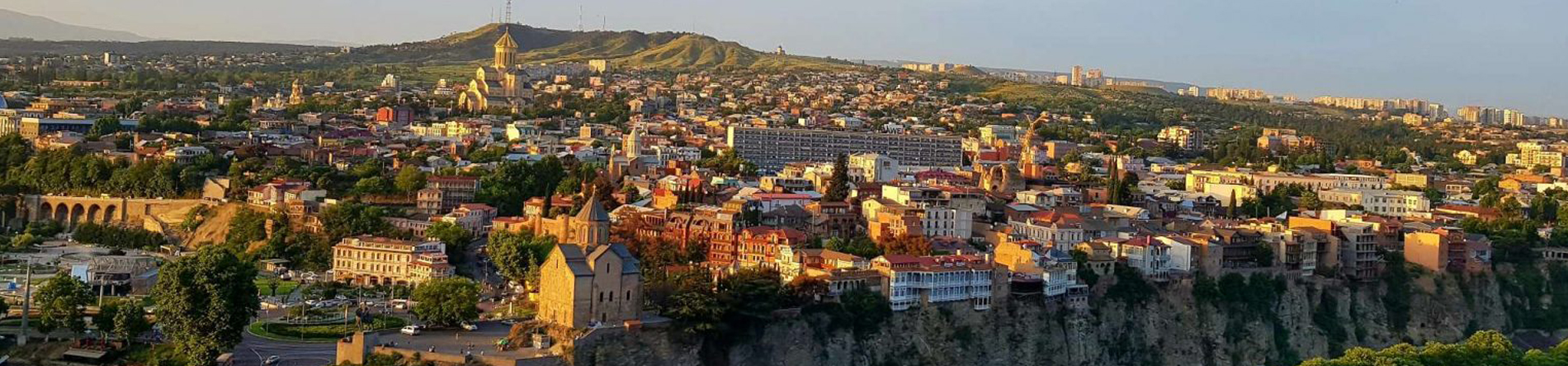 background-image