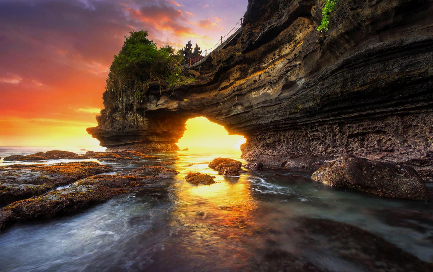 background-image