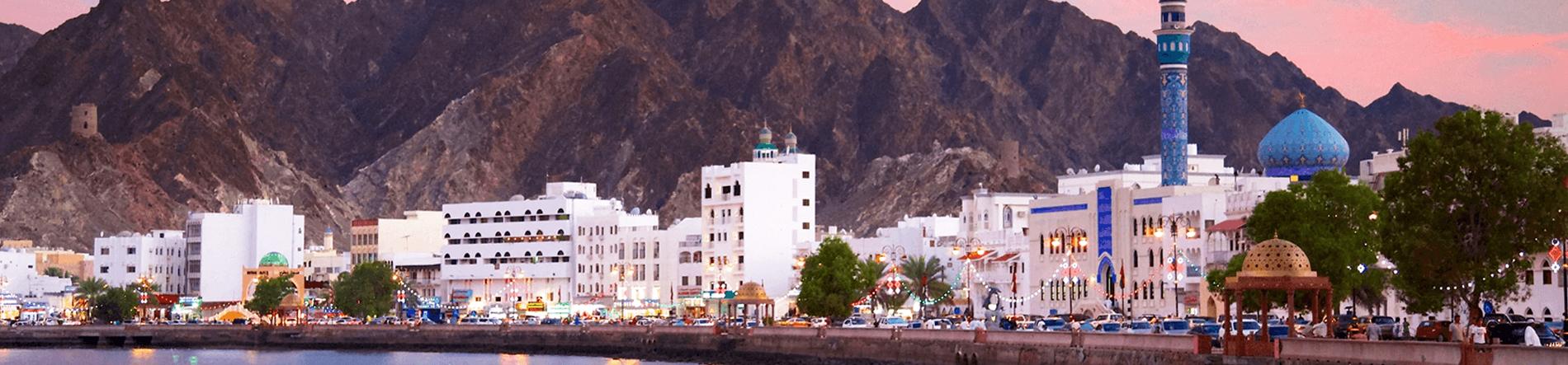 background-image