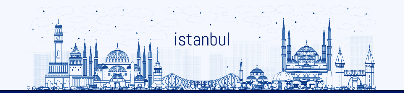 background-image