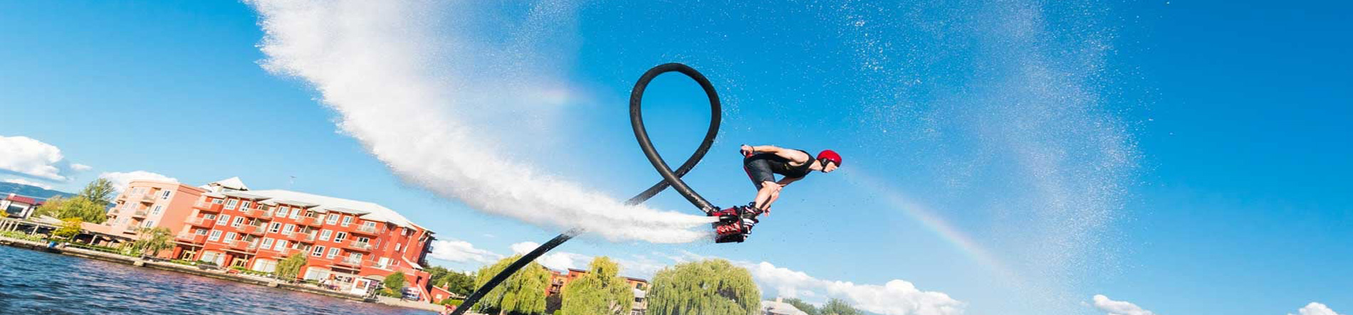 background-image