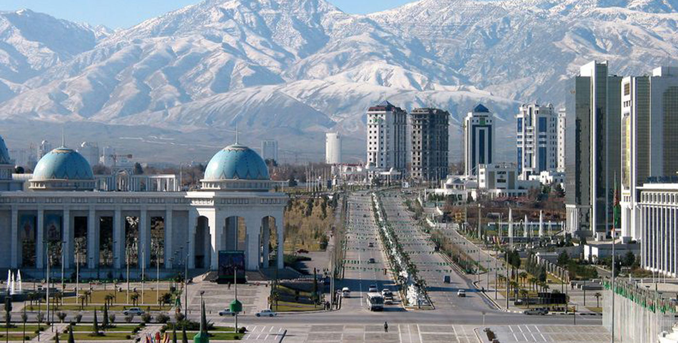آشنایی با بازارهای محلی و سنتی و صنایع دستی تاجیکستان