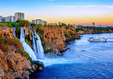 /UploadData/Packages/antalya.jpg_cuyy0zp1.3yg.jpg
