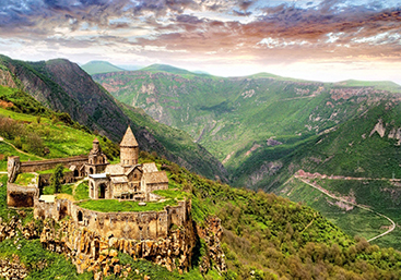 /UploadData/Packages/armenia.jpg_zijyg2hn.cxp.jpg