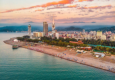 /UploadData/Packages/batumi.jpg_zycxzkid.akb.jpg