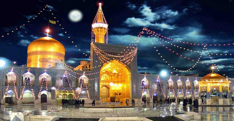 /UploadData/Packages/mashhad.jpg_qsb1lpe0.jpi.jpg