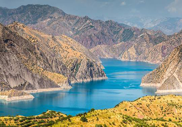 /UploadData/Packages/tajikestan.jpg_vvxkyi2o.e1j.jpg