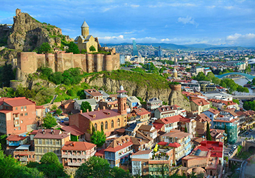 /UploadData/Packages/tbilisi.jpg_50fqoljc.1eh.jpg